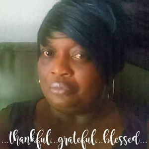 Meet your Posher, Alexia mzthorobred